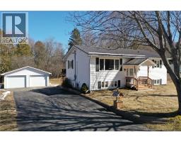 24 Pleasant Street, hampton, New Brunswick