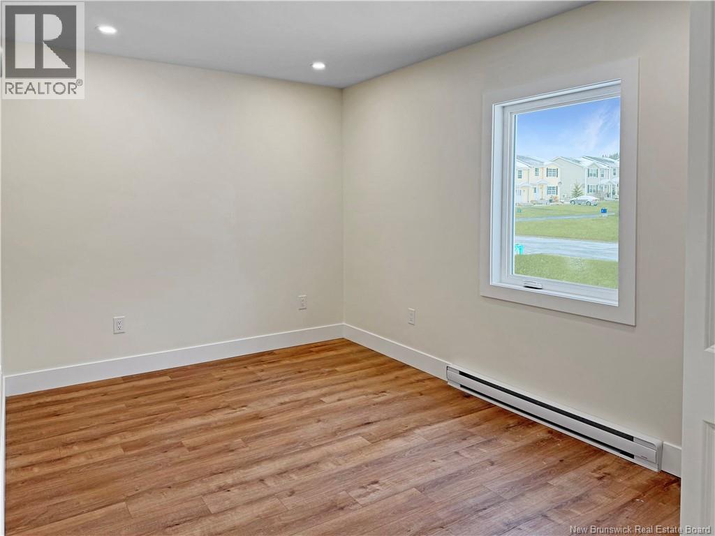 5 Berryman Street, Saint John, New Brunswick  E2J 0E4 - Photo 10 - NB135596