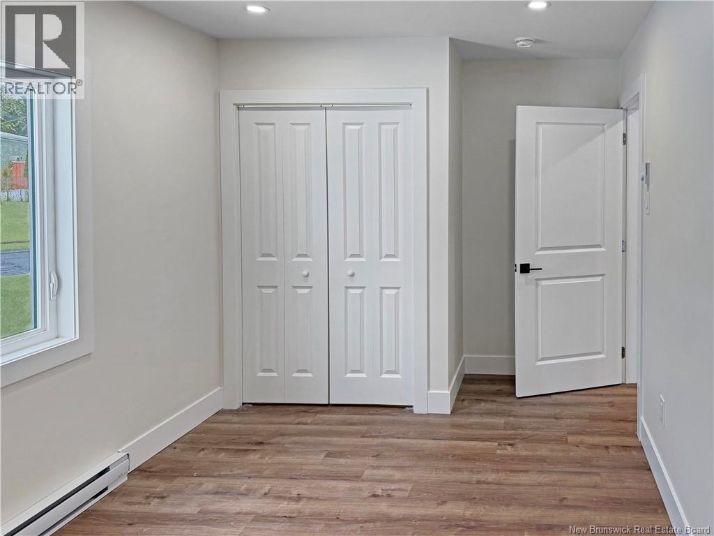 5 Berryman Street, Saint John, New Brunswick  E2J 0E4 - Photo 11 - NB135596