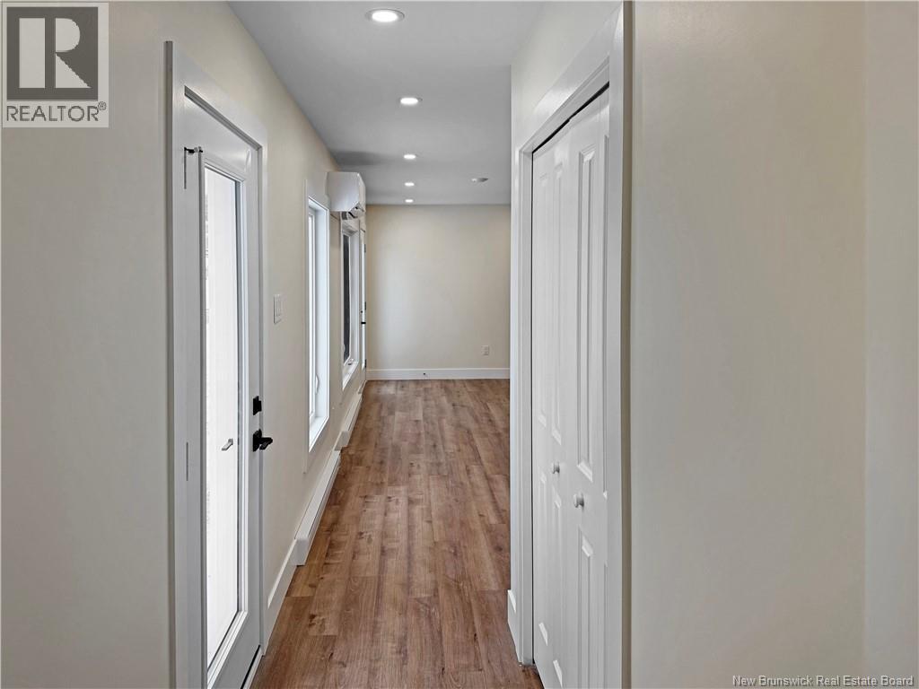 5 Berryman Street, Saint John, New Brunswick  E2J 0E4 - Photo 12 - NB135596