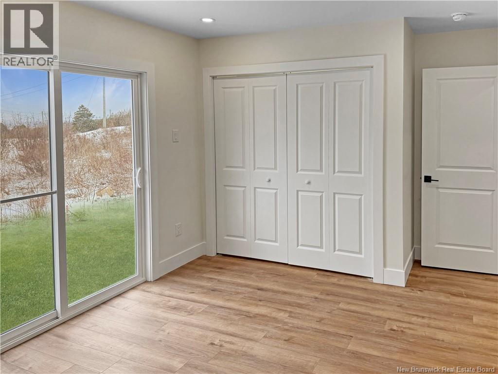 5 Berryman Street, Saint John, New Brunswick  E2J 0E4 - Photo 14 - NB135596