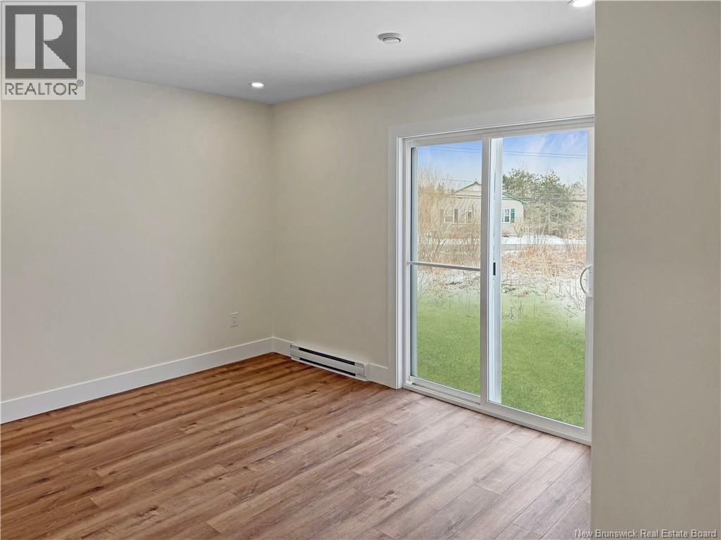 5 Berryman Street, Saint John, New Brunswick  E2J 0E4 - Photo 15 - NB135596