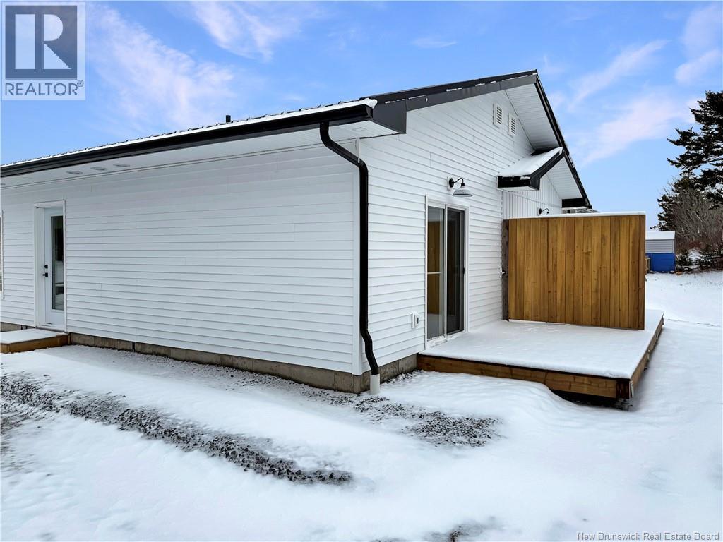 5 Berryman Street, Saint John, New Brunswick  E2J 0E4 - Photo 3 - NB135596