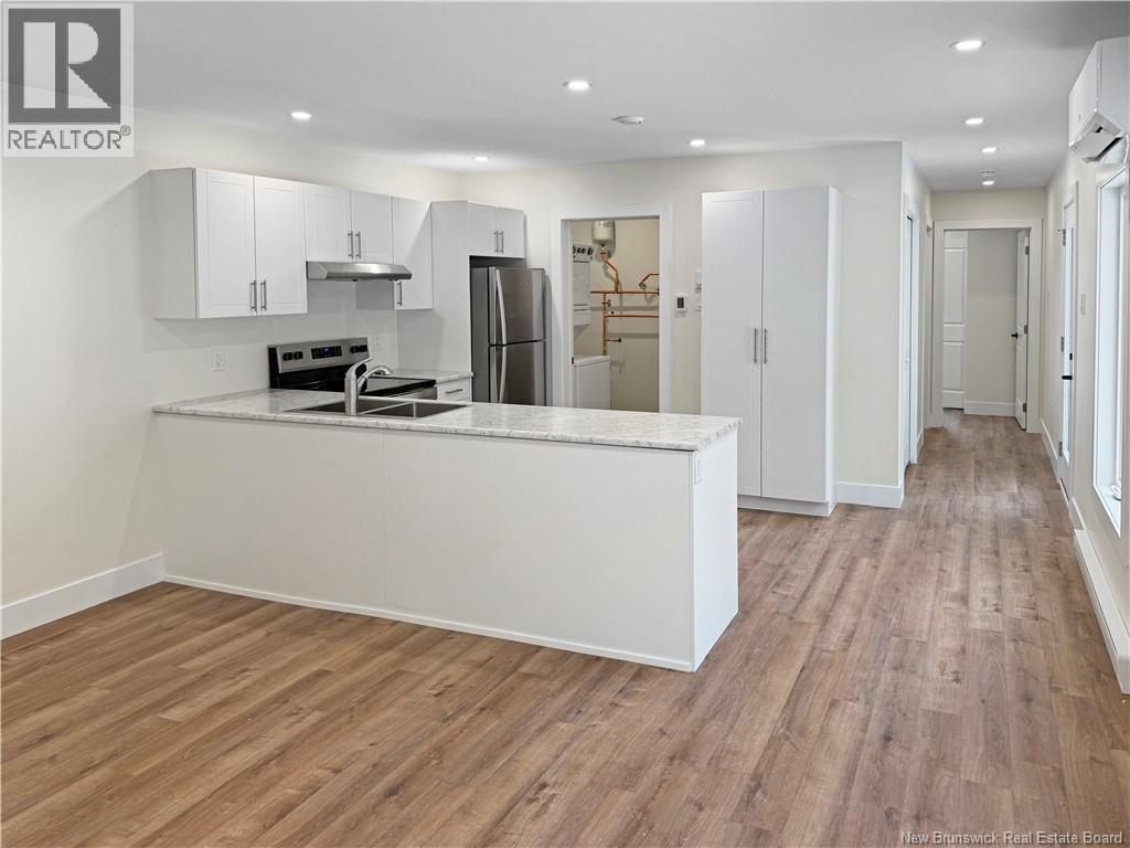 5 Berryman Street, Saint John, New Brunswick  E2J 0E4 - Photo 4 - NB135596