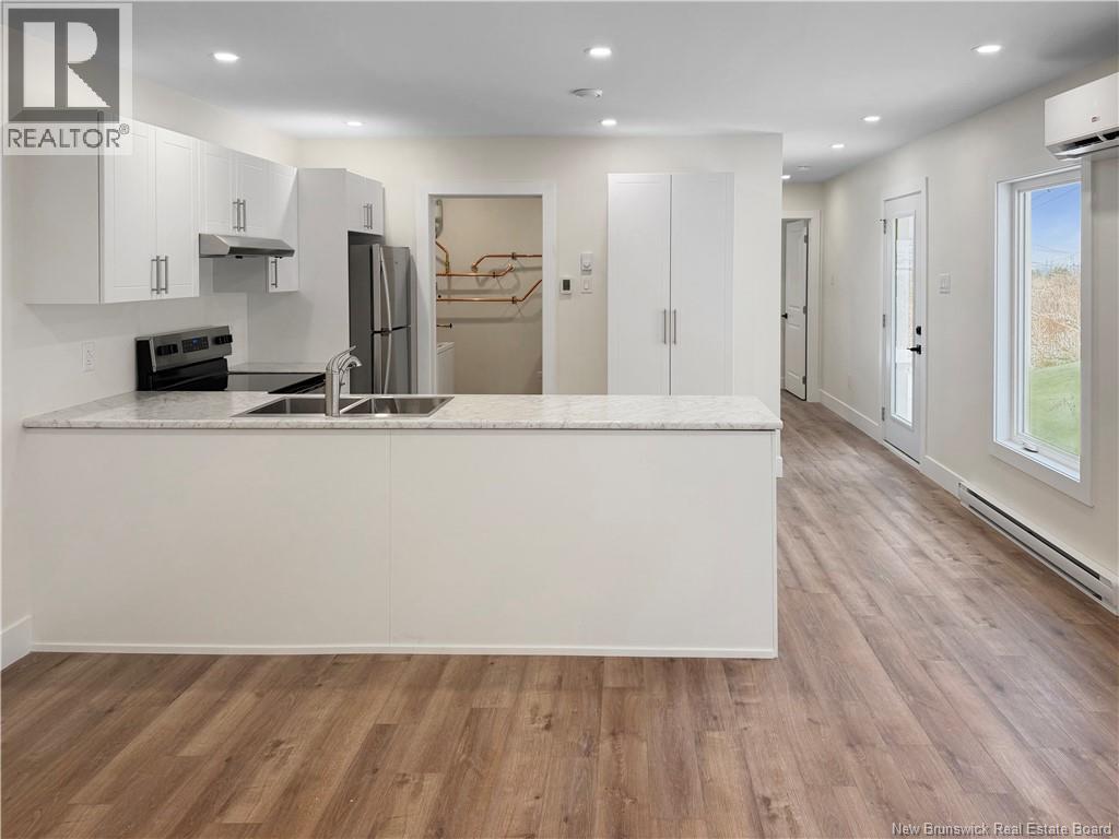 5 Berryman Street, Saint John, New Brunswick  E2J 0E4 - Photo 5 - NB135596