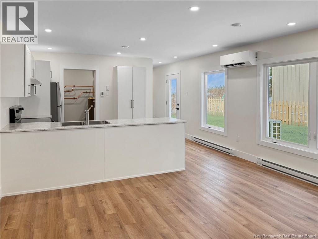 5 Berryman Street, Saint John, New Brunswick  E2J 0E4 - Photo 6 - NB135596