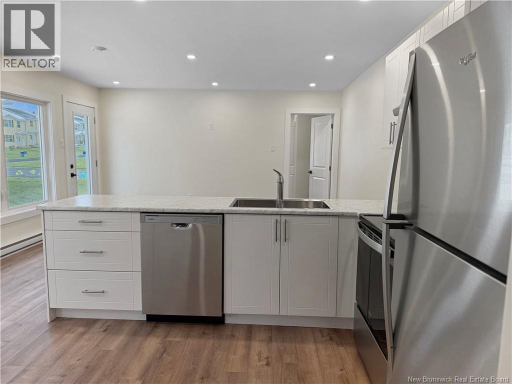 5 Berryman Street, Saint John, New Brunswick  E2J 0E4 - Photo 8 - NB135596