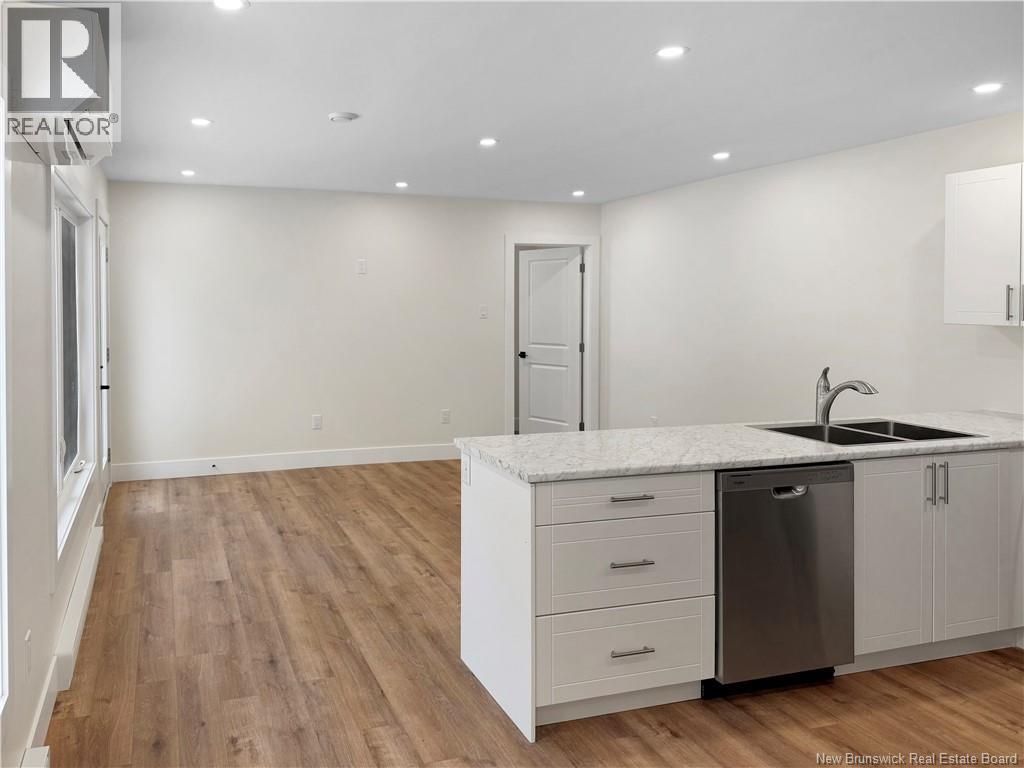 5 Berryman Street, Saint John, New Brunswick  E2J 0E4 - Photo 9 - NB135596