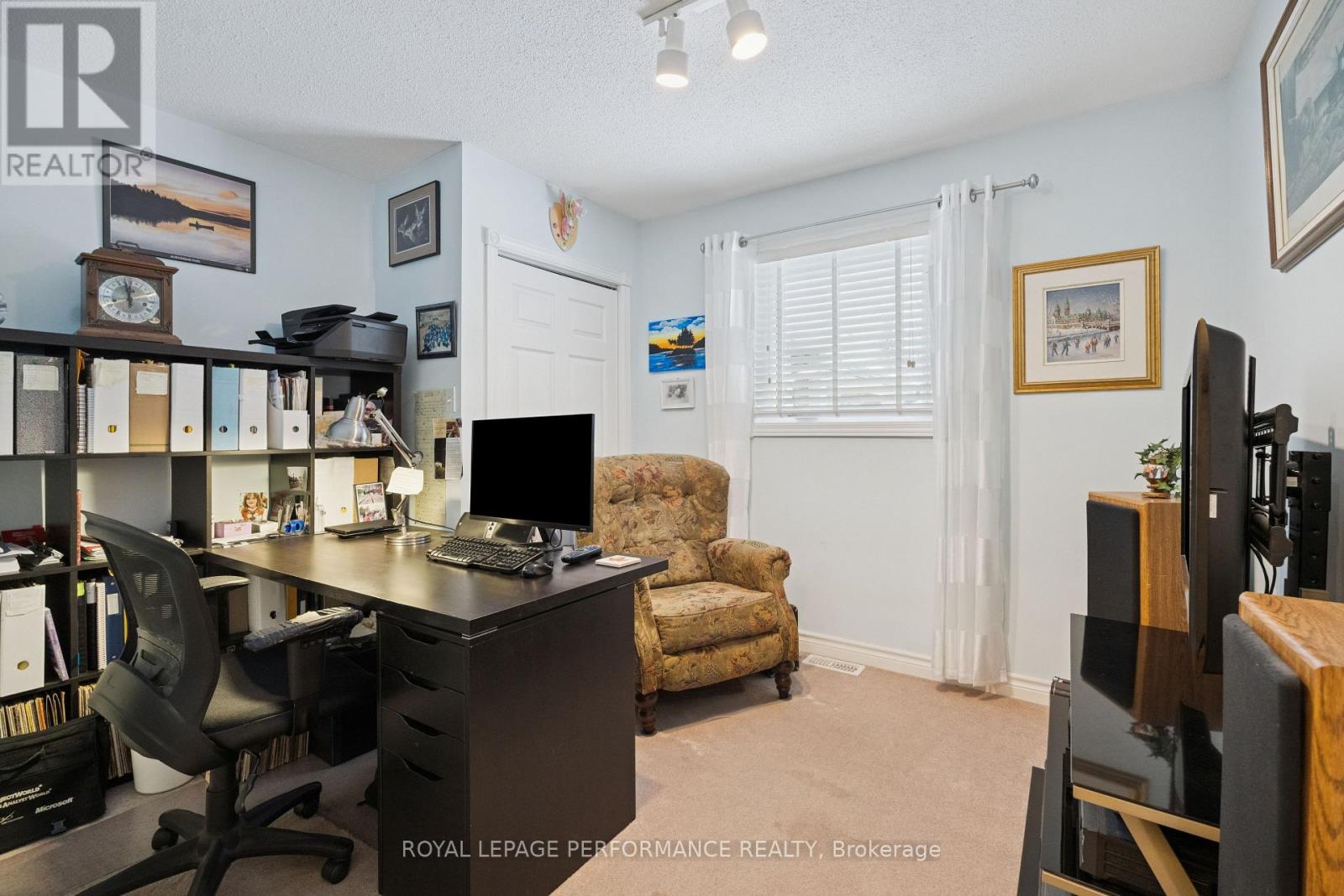 19644 Marcoux Road, North Glengarry, Ontario  K0C 1A0 - Photo 15 - X12922470