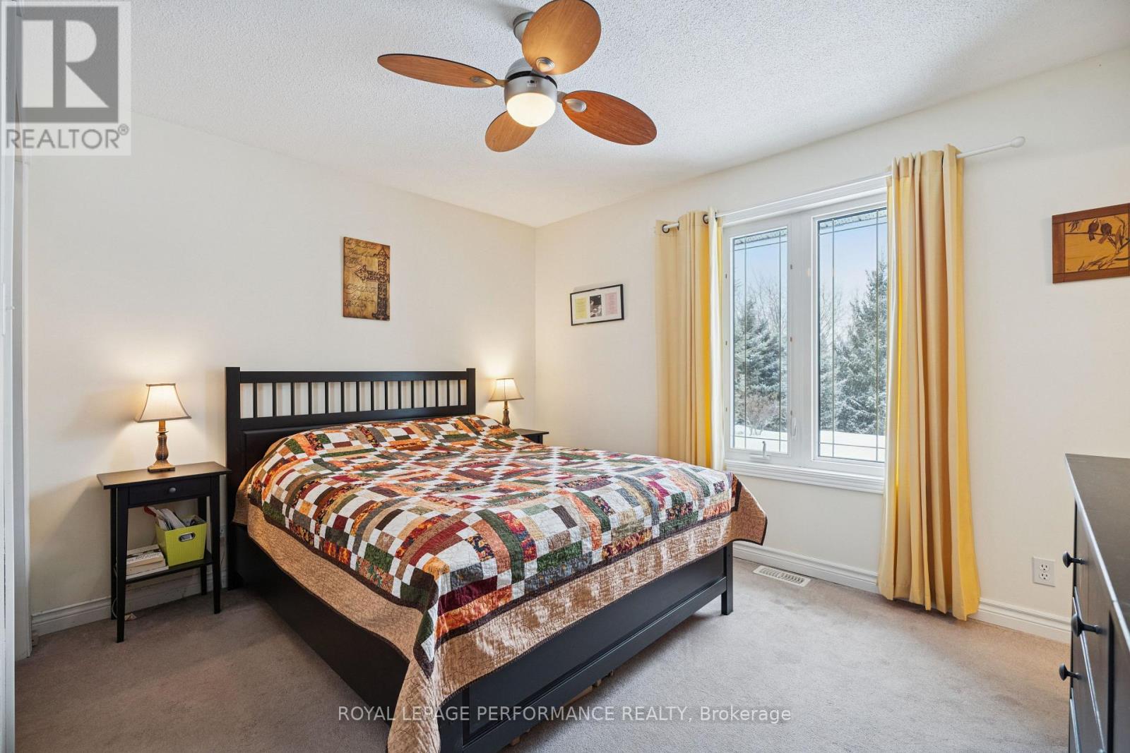 19644 Marcoux Road, North Glengarry, Ontario  K0C 1A0 - Photo 16 - X12922470