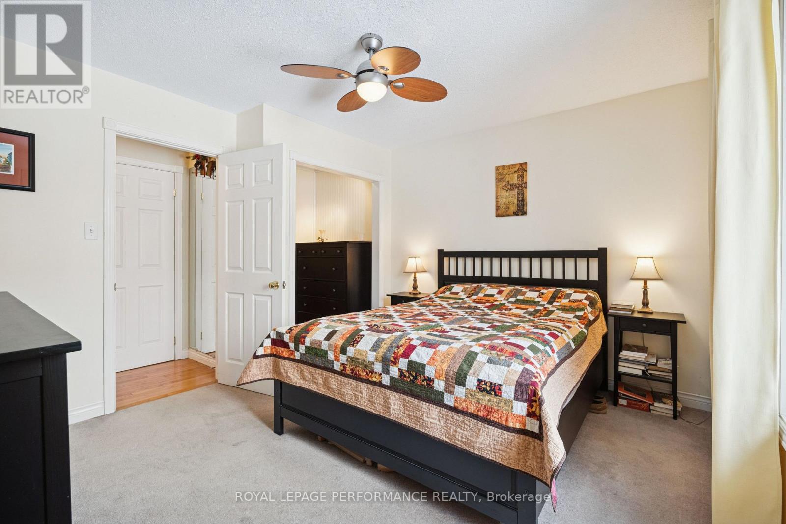 19644 Marcoux Road, North Glengarry, Ontario  K0C 1A0 - Photo 17 - X12922470