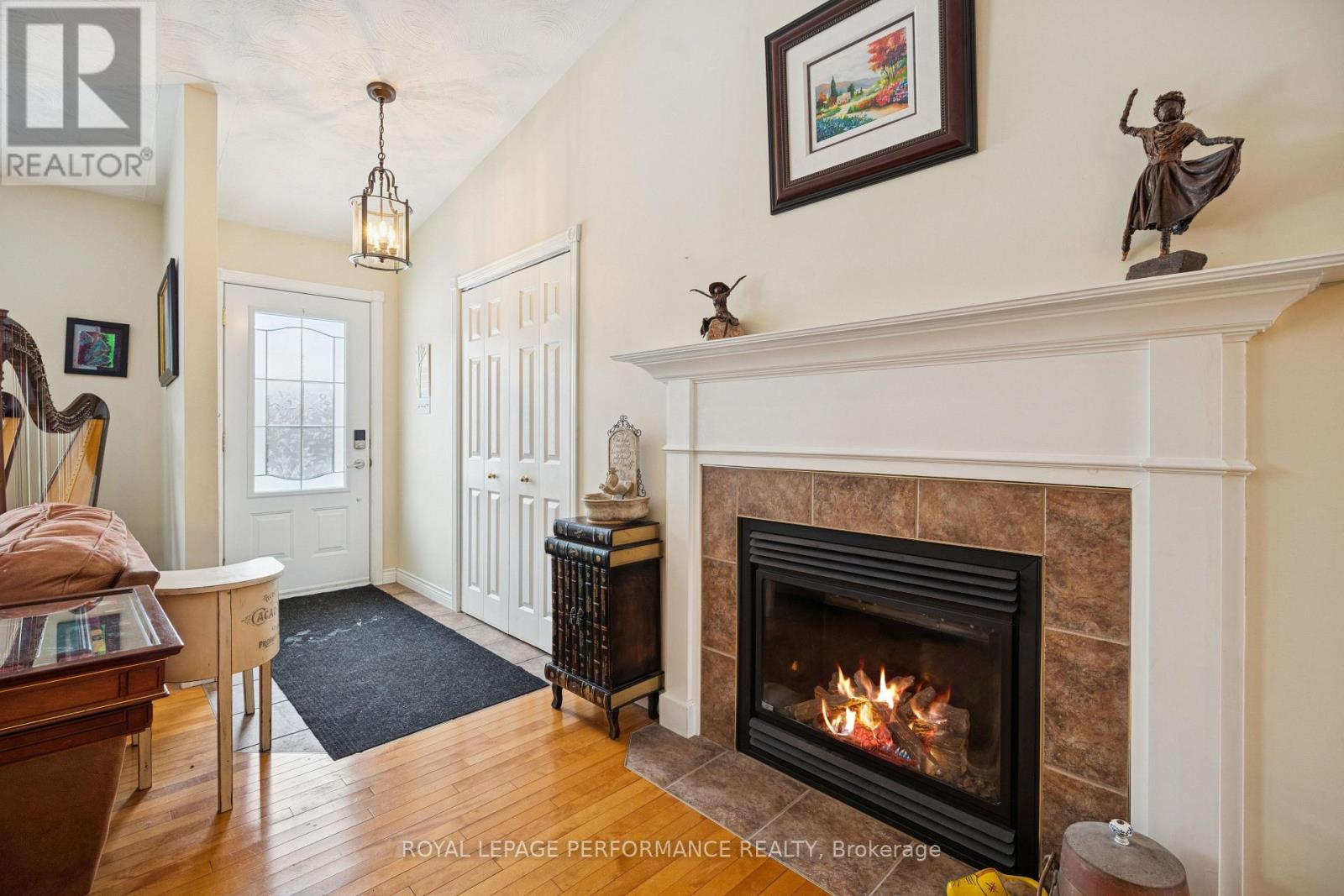 19644 Marcoux Road, North Glengarry, Ontario  K0C 1A0 - Photo 2 - X12922470