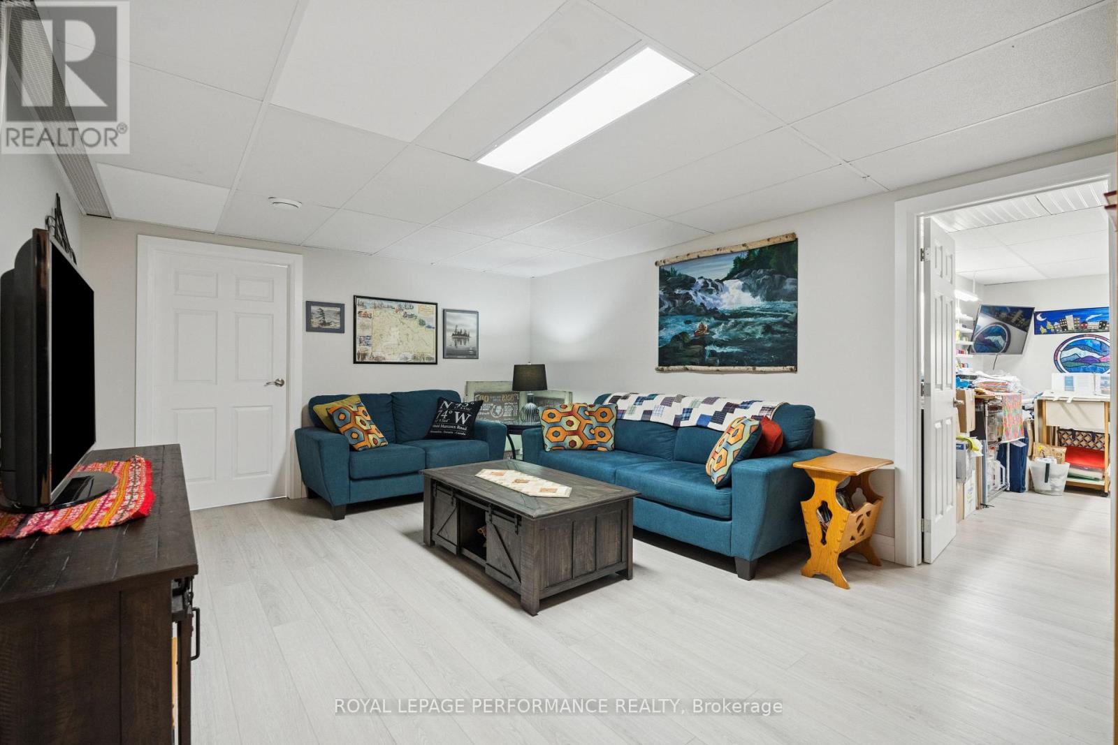 19644 Marcoux Road, North Glengarry, Ontario  K0C 1A0 - Photo 21 - X12922470