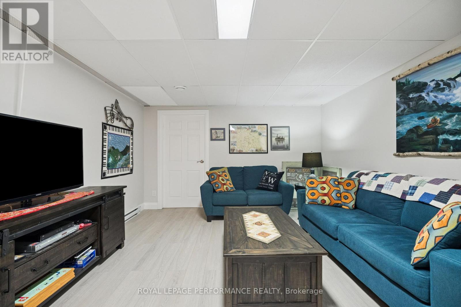 19644 Marcoux Road, North Glengarry, Ontario  K0C 1A0 - Photo 22 - X12922470