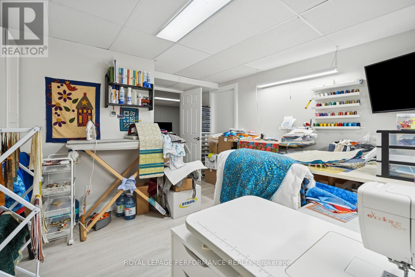 19644 Marcoux Road, North Glengarry, Ontario  K0C 1A0 - Photo 24 - X12922470