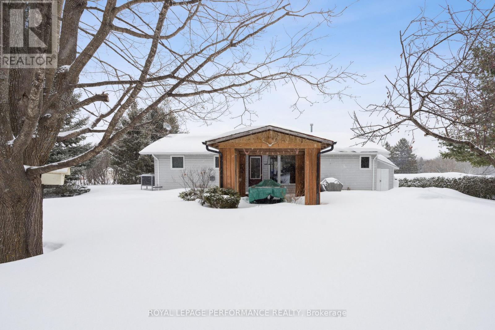 19644 Marcoux Road, North Glengarry, Ontario  K0C 1A0 - Photo 26 - X12922470