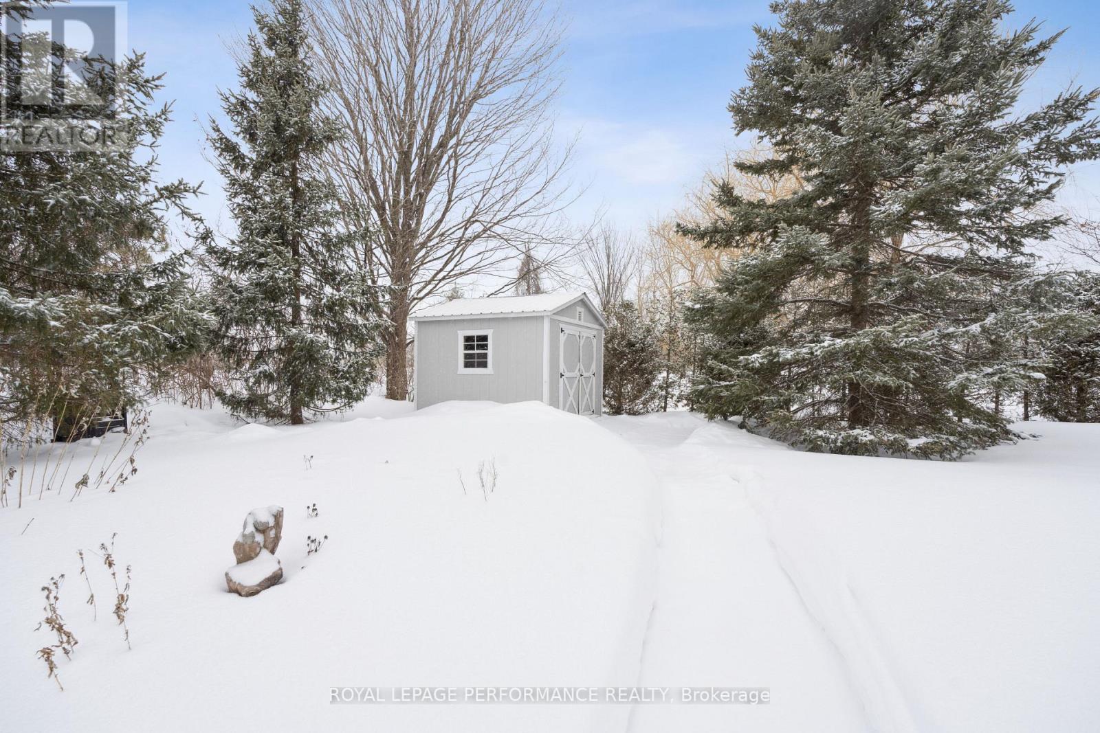 19644 Marcoux Road, North Glengarry, Ontario  K0C 1A0 - Photo 27 - X12922470