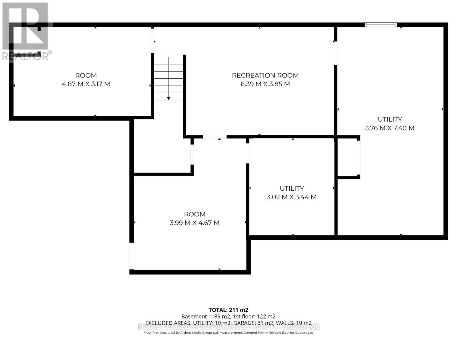 19644 Marcoux Road, North Glengarry, Ontario  K0C 1A0 - Photo 29 - X12922470