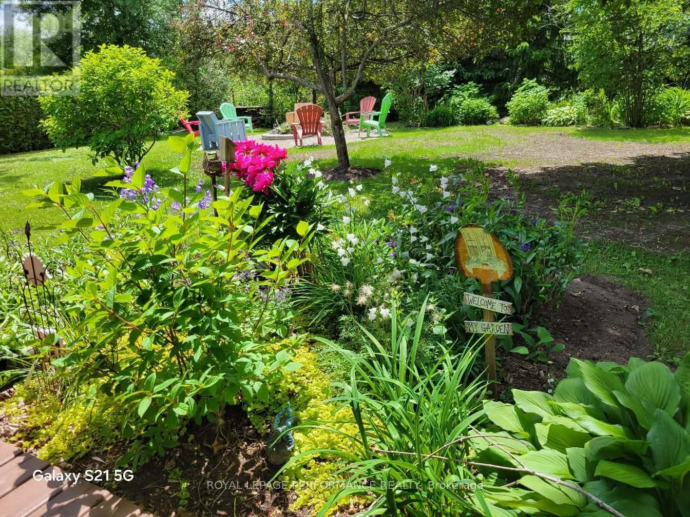 19644 Marcoux Road, North Glengarry, Ontario  K0C 1A0 - Photo 30 - X12922470