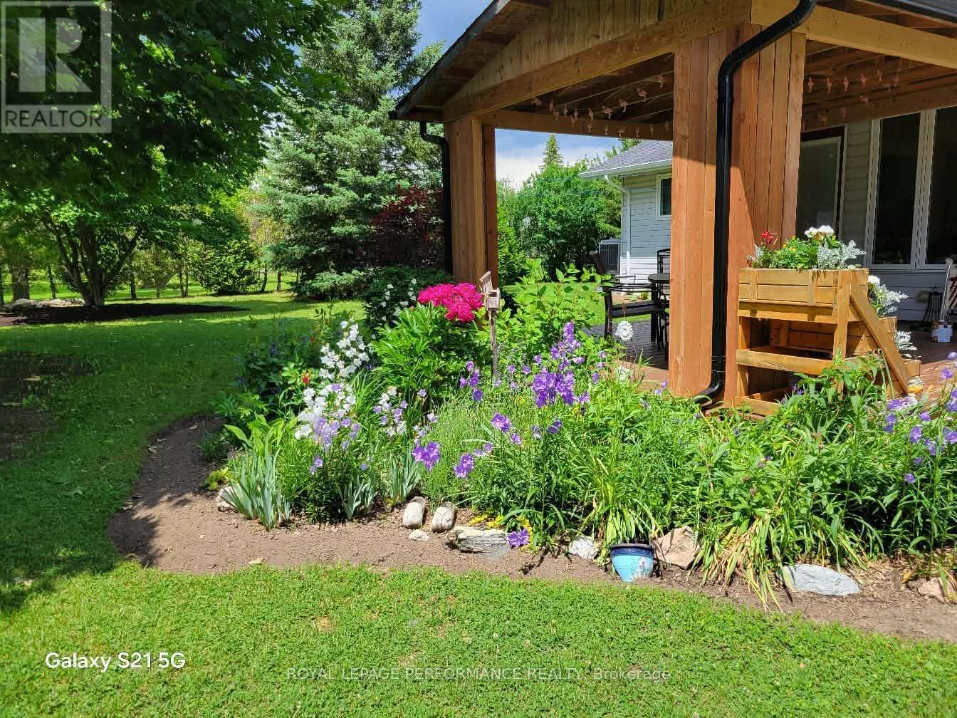 19644 Marcoux Road, North Glengarry, Ontario  K0C 1A0 - Photo 32 - X12922470