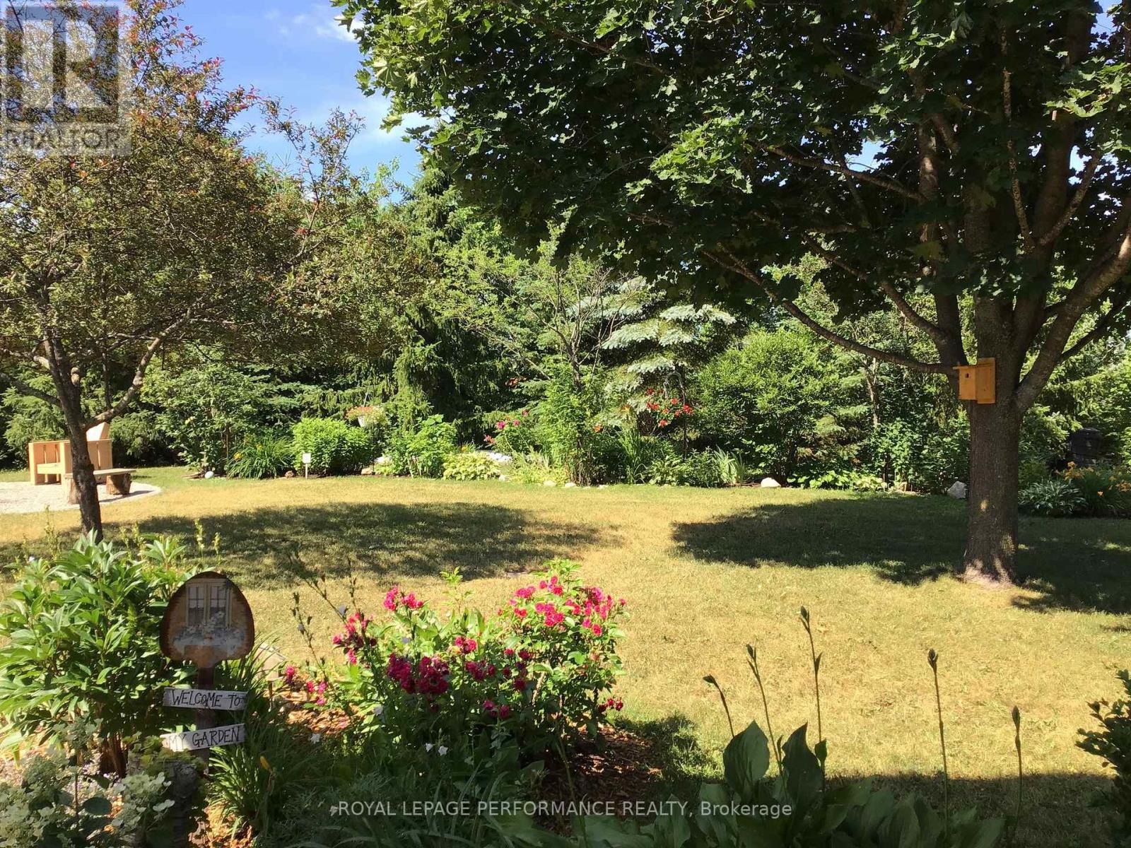 19644 Marcoux Road, North Glengarry, Ontario  K0C 1A0 - Photo 33 - X12922470