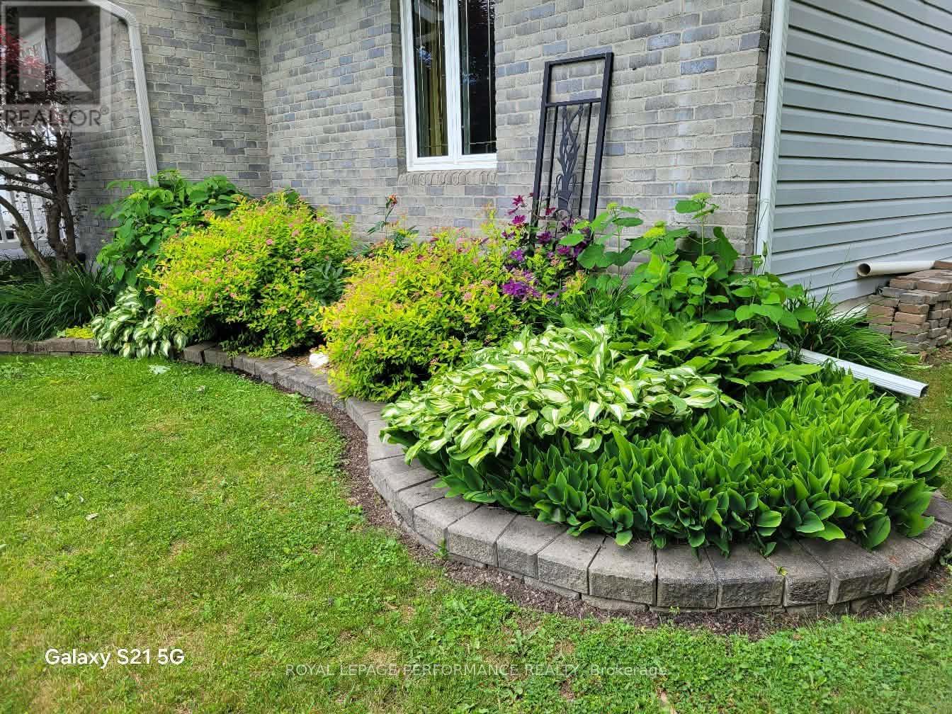 19644 Marcoux Road, North Glengarry, Ontario  K0C 1A0 - Photo 34 - X12922470