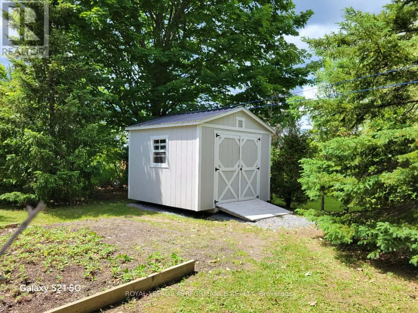 19644 Marcoux Road, North Glengarry, Ontario  K0C 1A0 - Photo 35 - X12922470