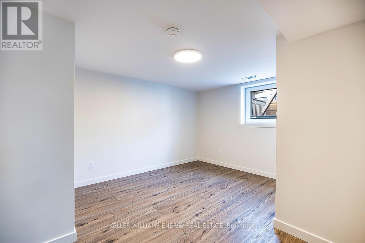 772 Olive Avenue, Oshawa, Ontario  L1H 2S3 - Photo 10 - E12922498