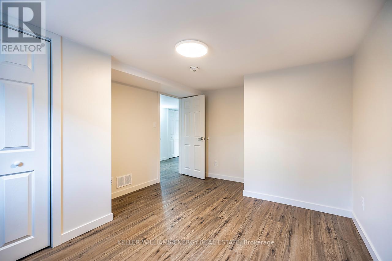 772 Olive Avenue, Oshawa, Ontario  L1H 2S3 - Photo 11 - E12922498