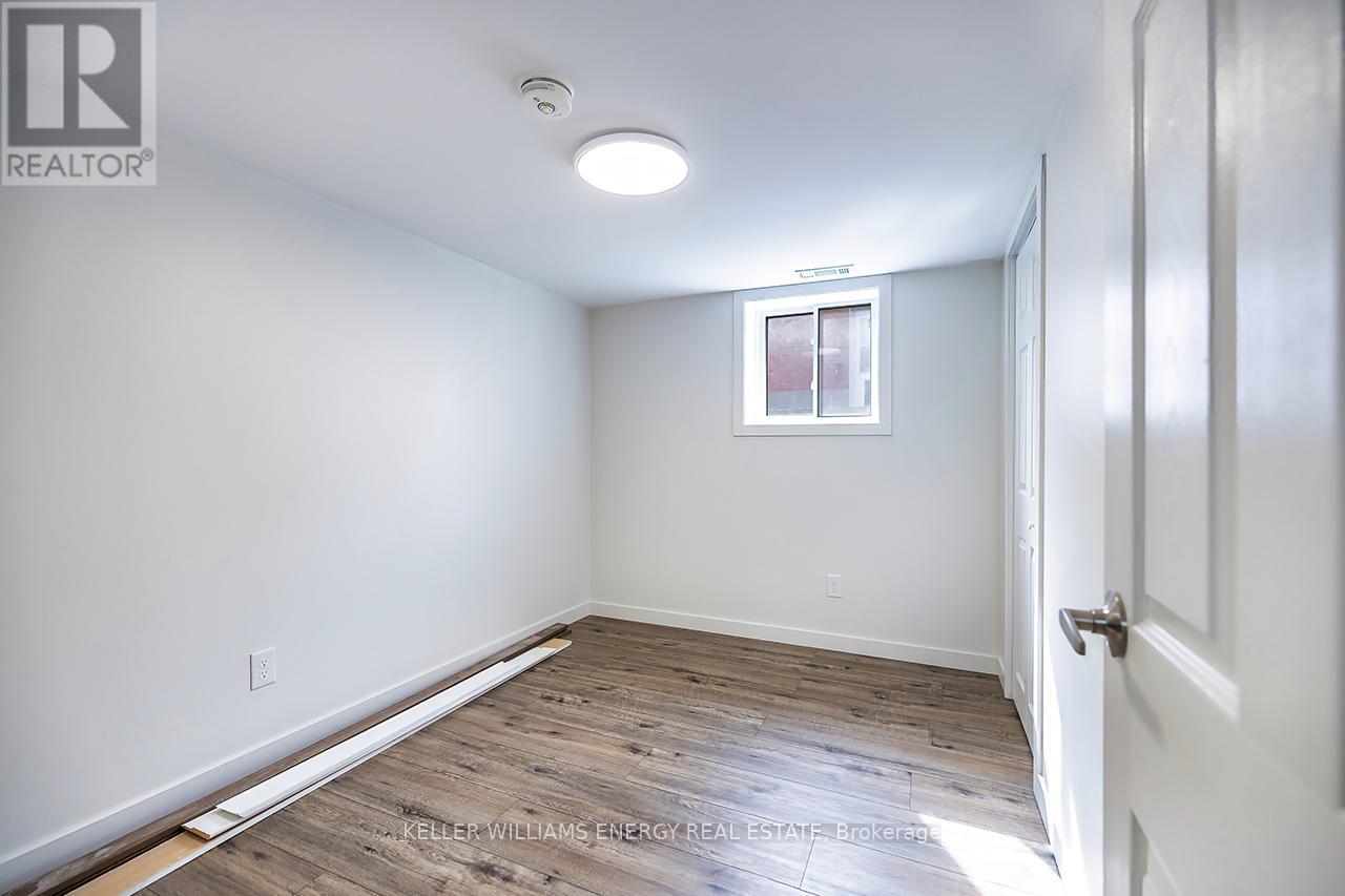 772 Olive Avenue, Oshawa, Ontario  L1H 2S3 - Photo 12 - E12922498