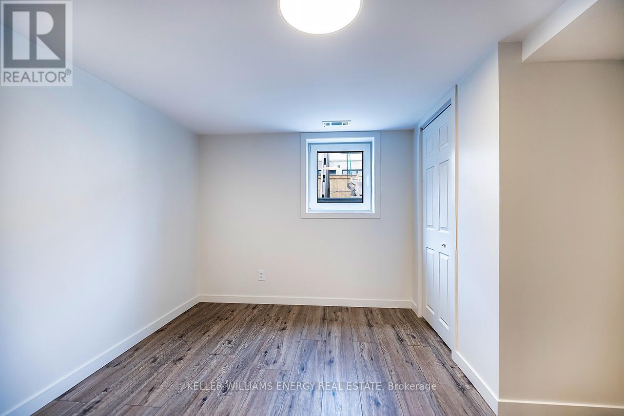 772 Olive Avenue, Oshawa, Ontario  L1H 2S3 - Photo 13 - E12922498