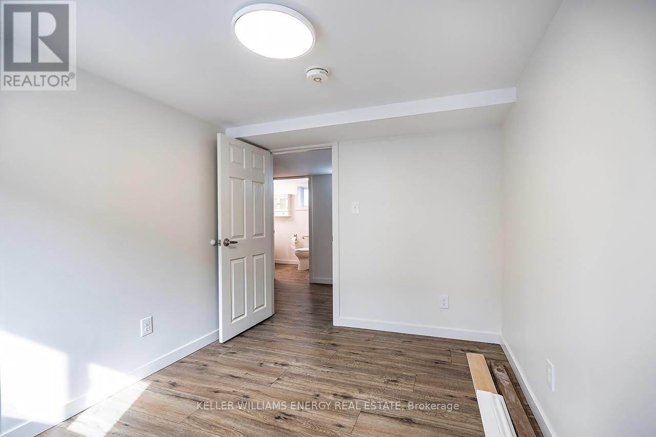 772 Olive Avenue, Oshawa, Ontario  L1H 2S3 - Photo 14 - E12922498