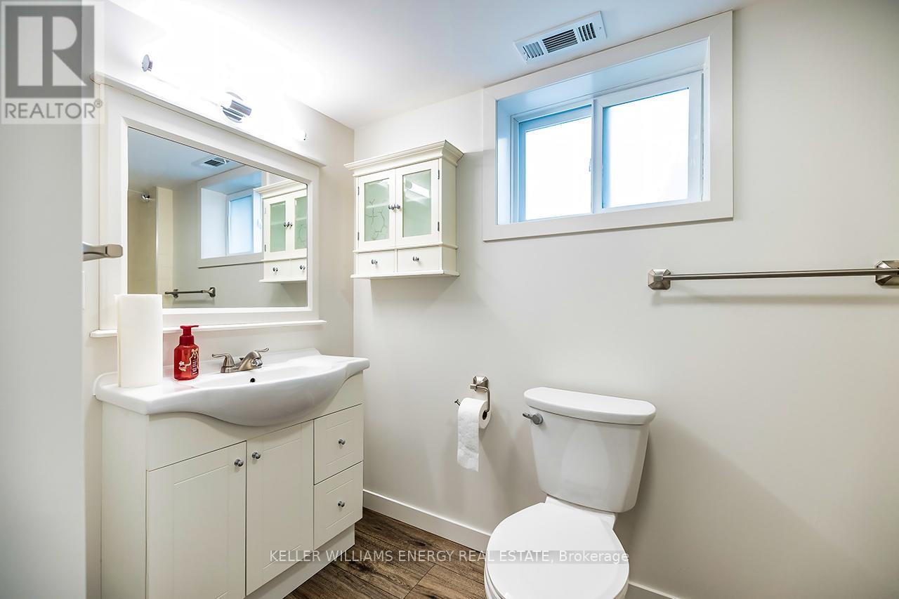 772 Olive Avenue, Oshawa, Ontario  L1H 2S3 - Photo 15 - E12922498