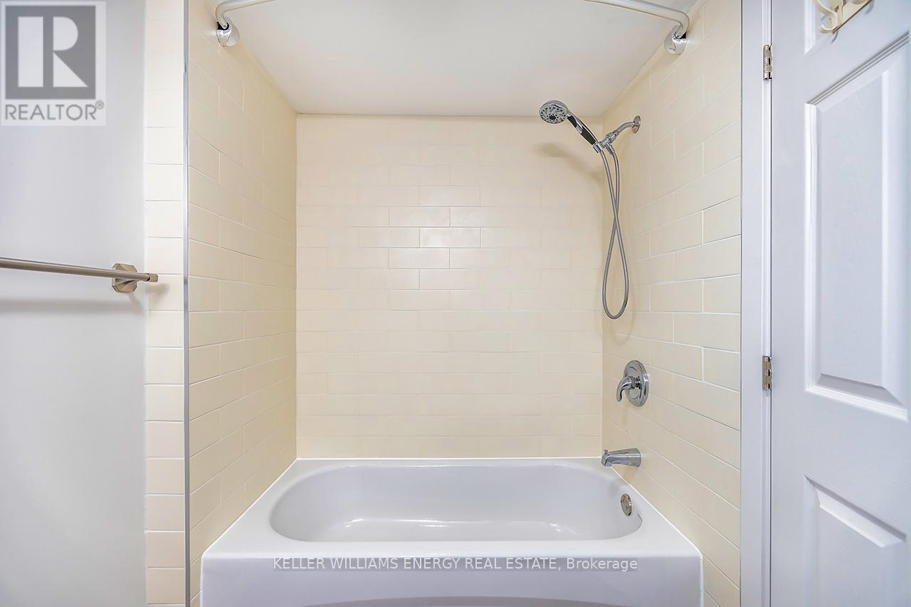 772 Olive Avenue, Oshawa, Ontario  L1H 2S3 - Photo 16 - E12922498