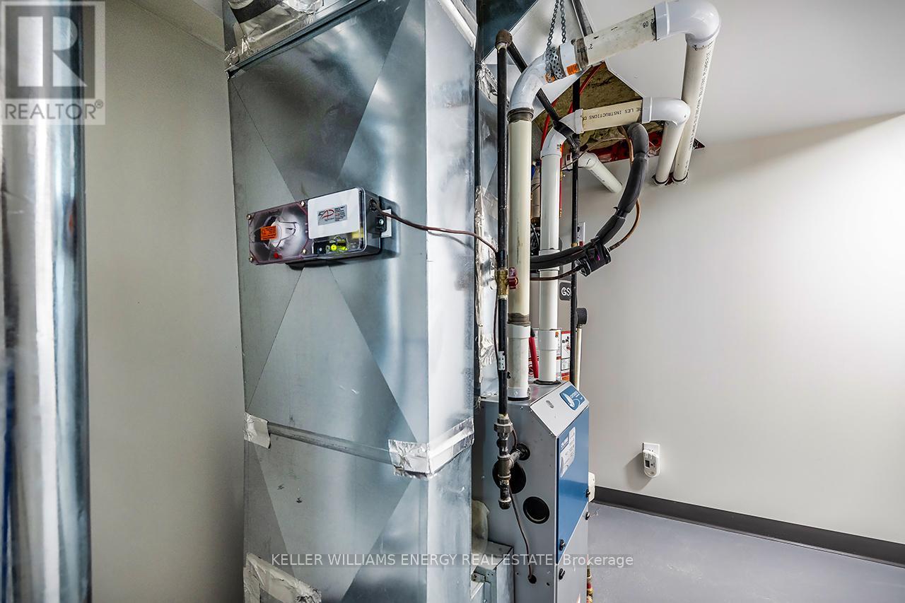 772 Olive Avenue, Oshawa, Ontario  L1H 2S3 - Photo 18 - E12922498