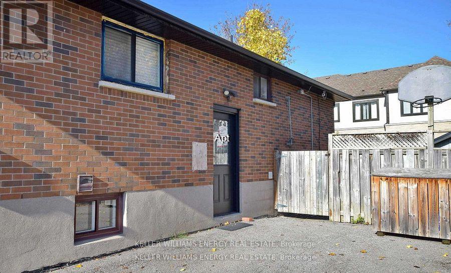 772 Olive Avenue, Oshawa, Ontario  L1H 2S3 - Photo 3 - E12922498