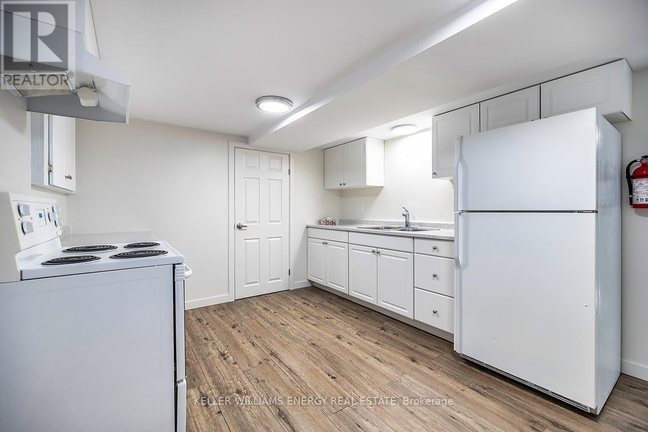 772 Olive Avenue, Oshawa, Ontario  L1H 2S3 - Photo 6 - E12922498