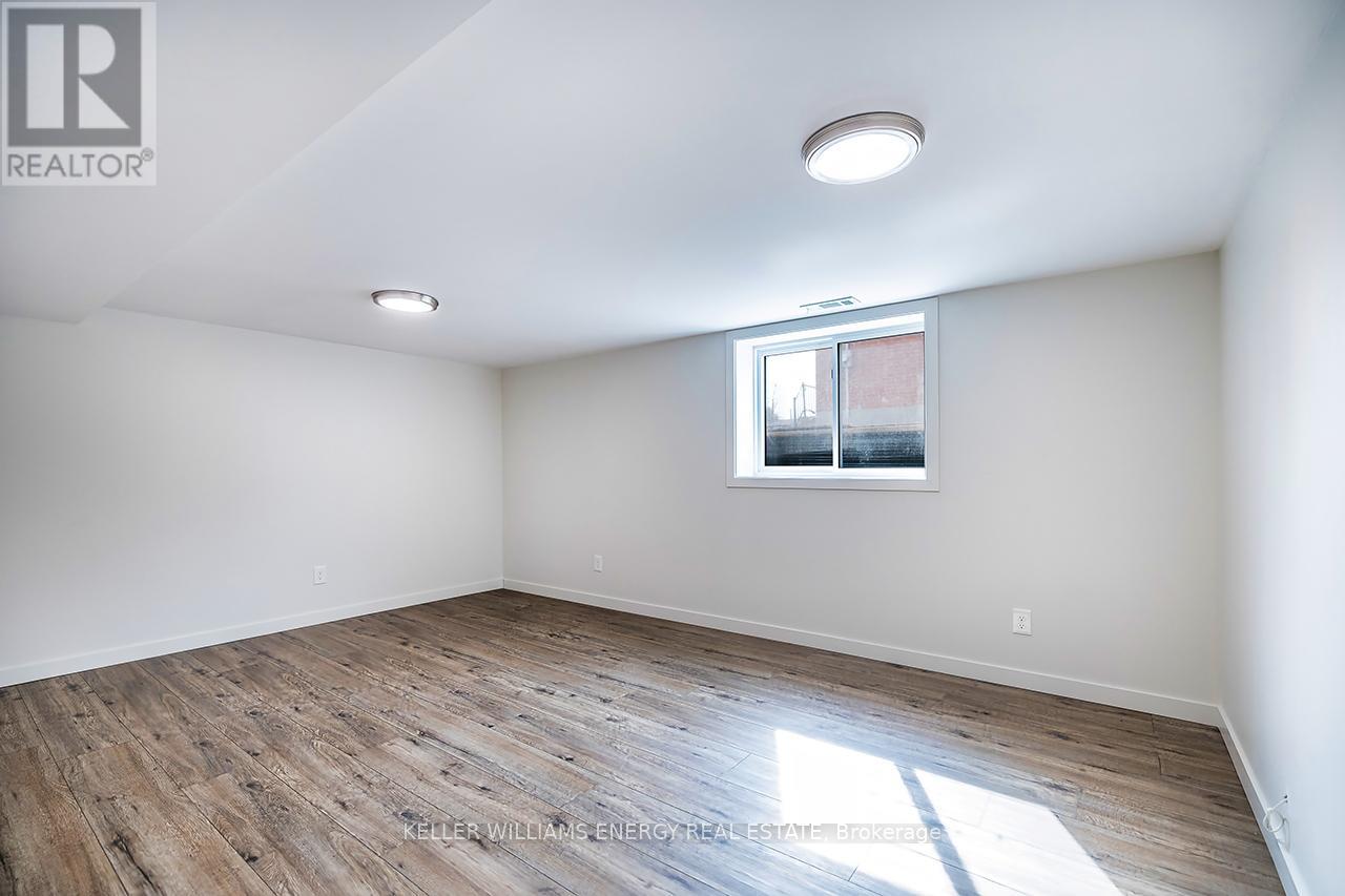 772 Olive Avenue, Oshawa, Ontario  L1H 2S3 - Photo 7 - E12922498