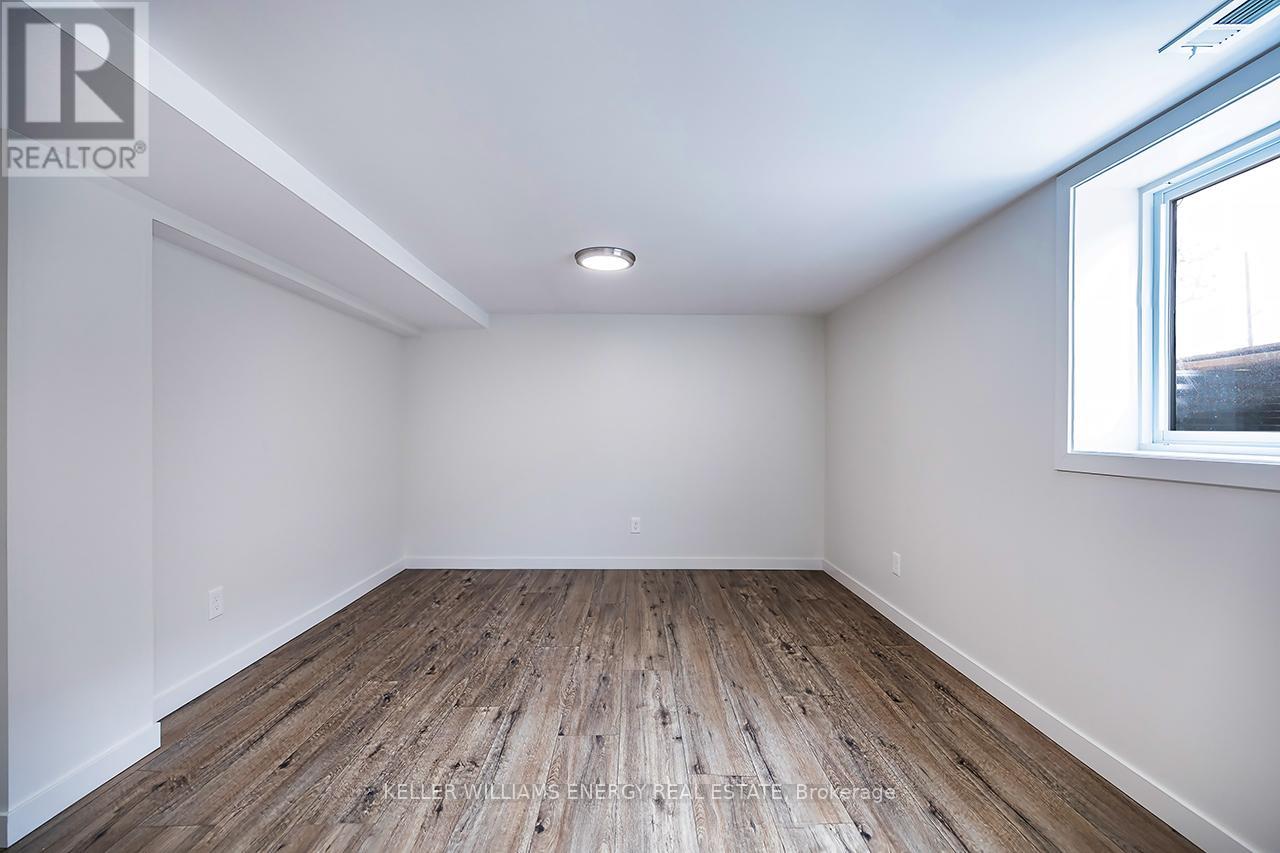 772 Olive Avenue, Oshawa, Ontario  L1H 2S3 - Photo 8 - E12922498