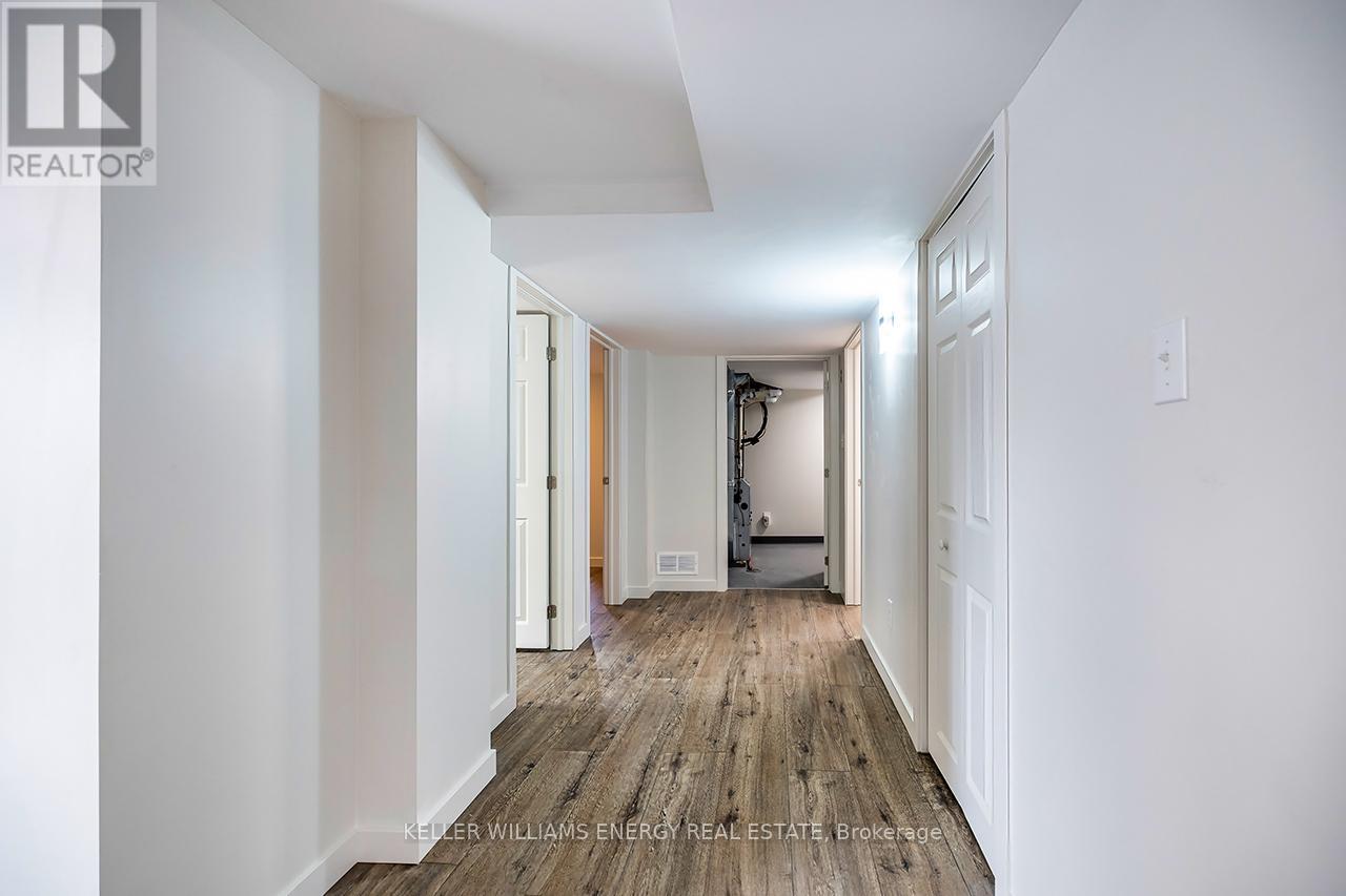 772 Olive Avenue, Oshawa, Ontario  L1H 2S3 - Photo 9 - E12922498