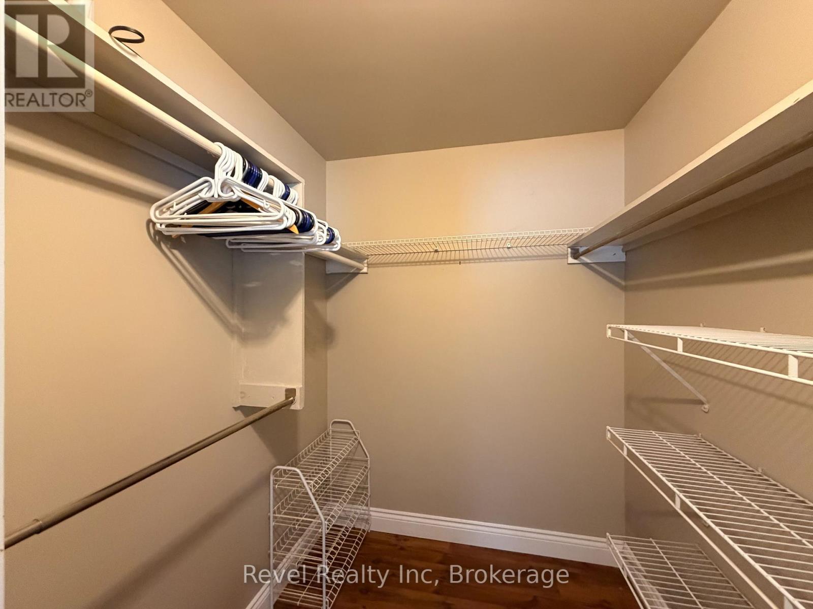 19 Sandy Plains Road, Seguin (Humphrey), Ontario  P2A 2W8 - Photo 16 - X12918248