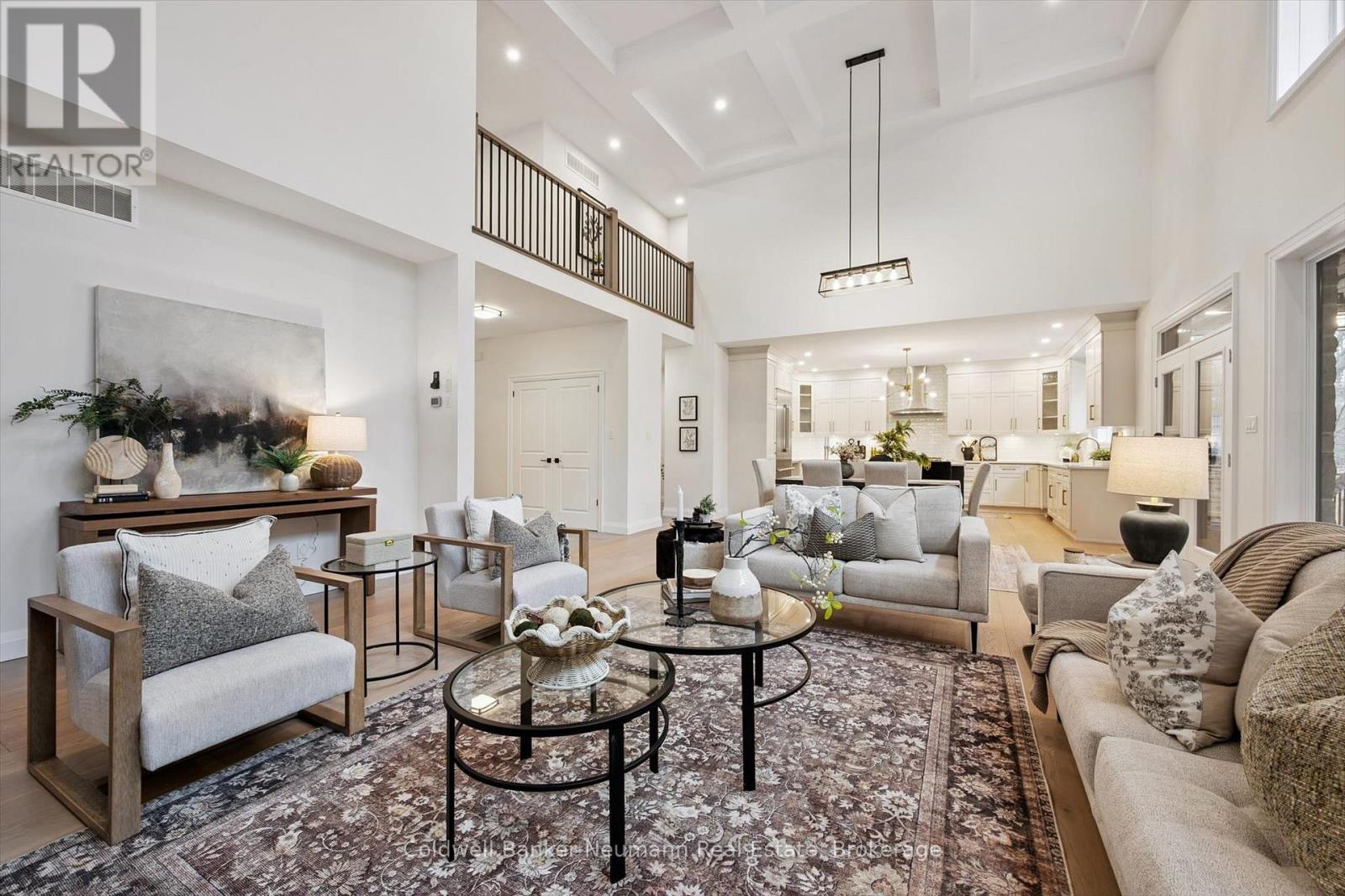 65 Dean Avenue, Guelph (Dovercliffe Park/old University), Ontario  N1G 1L3 - Photo 11 - X12922478