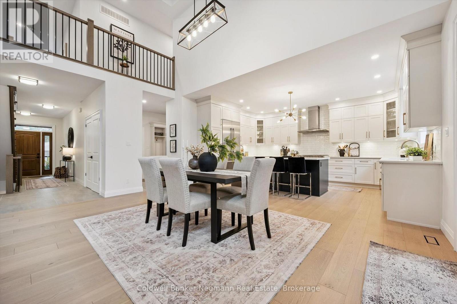 65 Dean Avenue, Guelph (Dovercliffe Park/old University), Ontario  N1G 1L3 - Photo 12 - X12922478