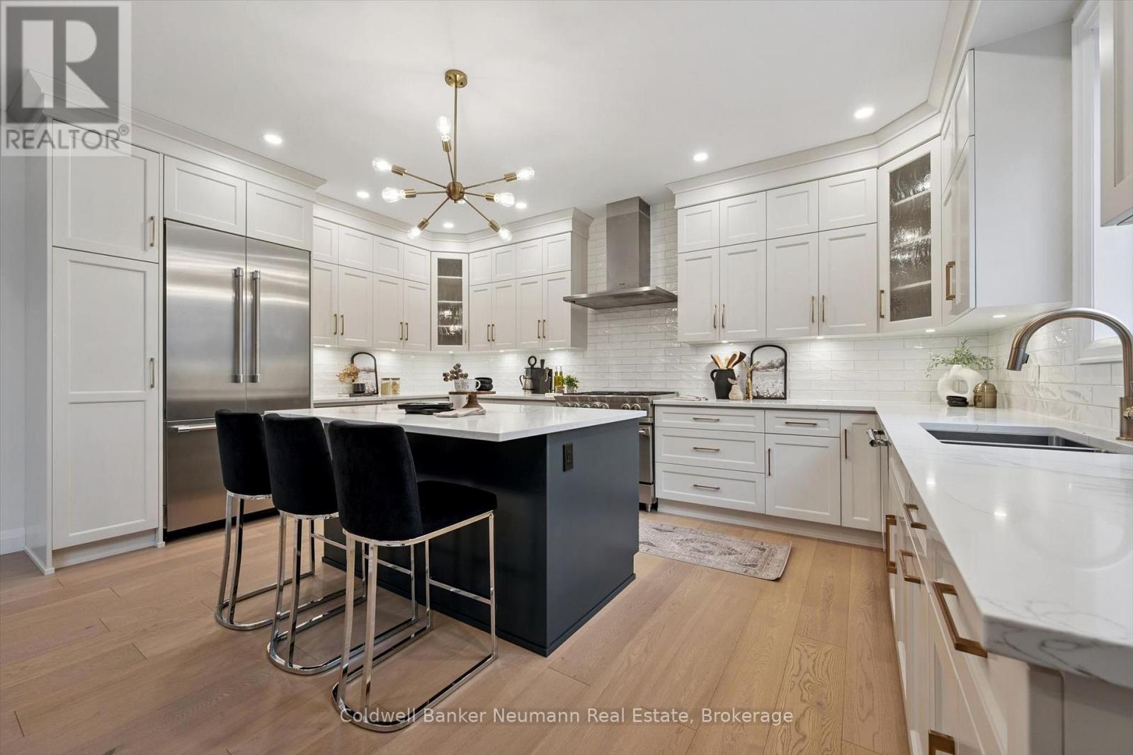 65 Dean Avenue, Guelph (Dovercliffe Park/old University), Ontario  N1G 1L3 - Photo 13 - X12922478