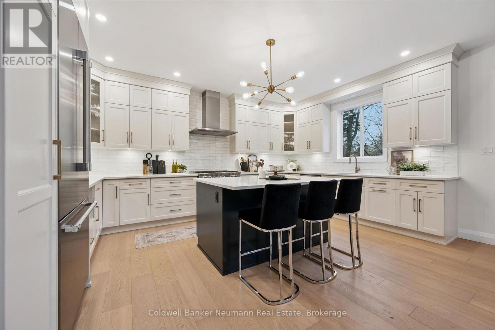 65 Dean Avenue, Guelph (Dovercliffe Park/old University), Ontario  N1G 1L3 - Photo 14 - X12922478