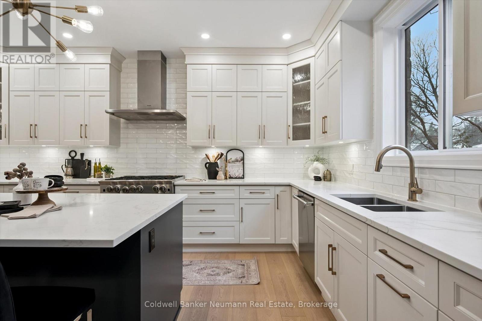 65 Dean Avenue, Guelph (Dovercliffe Park/old University), Ontario  N1G 1L3 - Photo 15 - X12922478