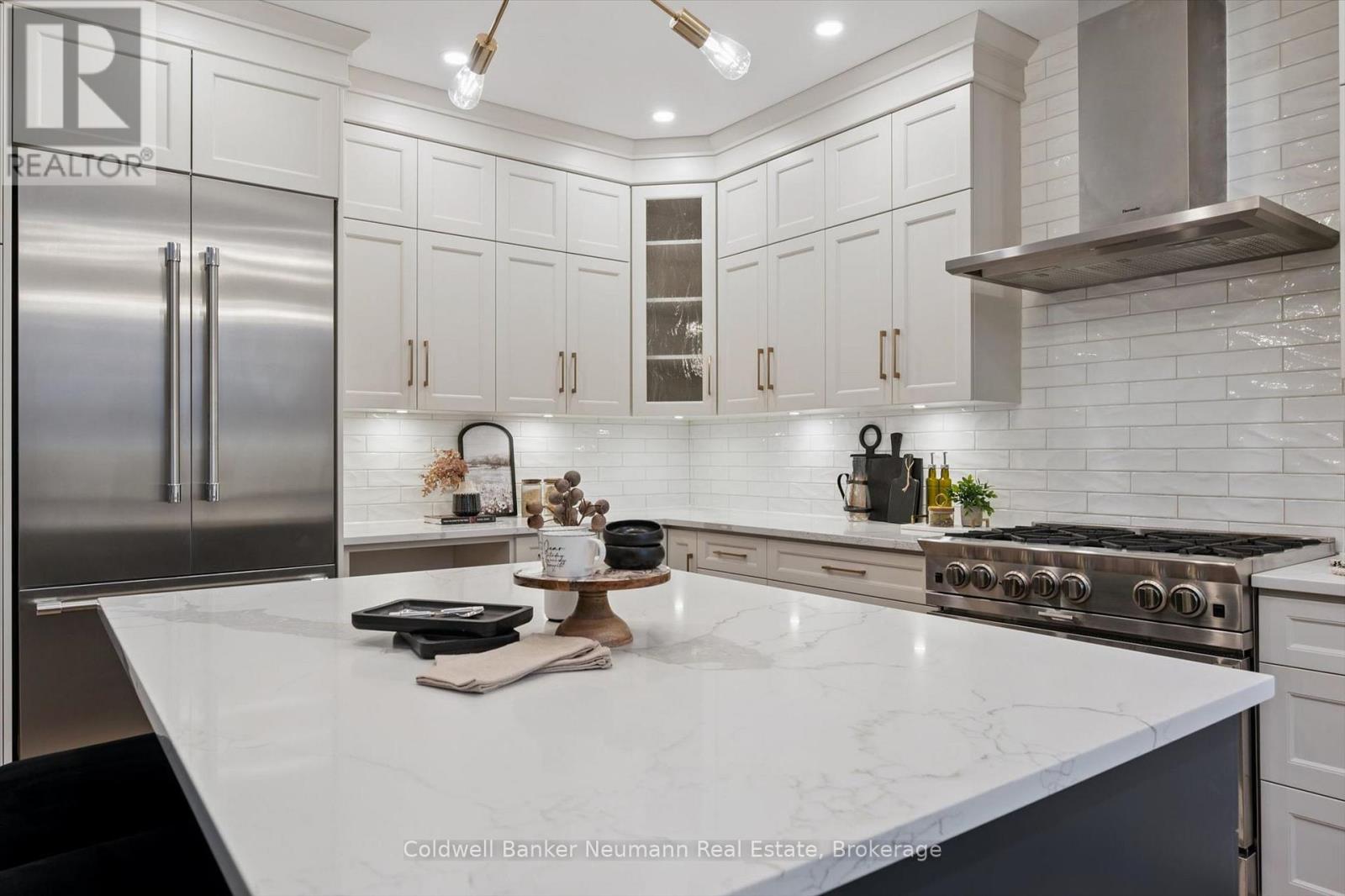 65 Dean Avenue, Guelph (Dovercliffe Park/old University), Ontario  N1G 1L3 - Photo 16 - X12922478