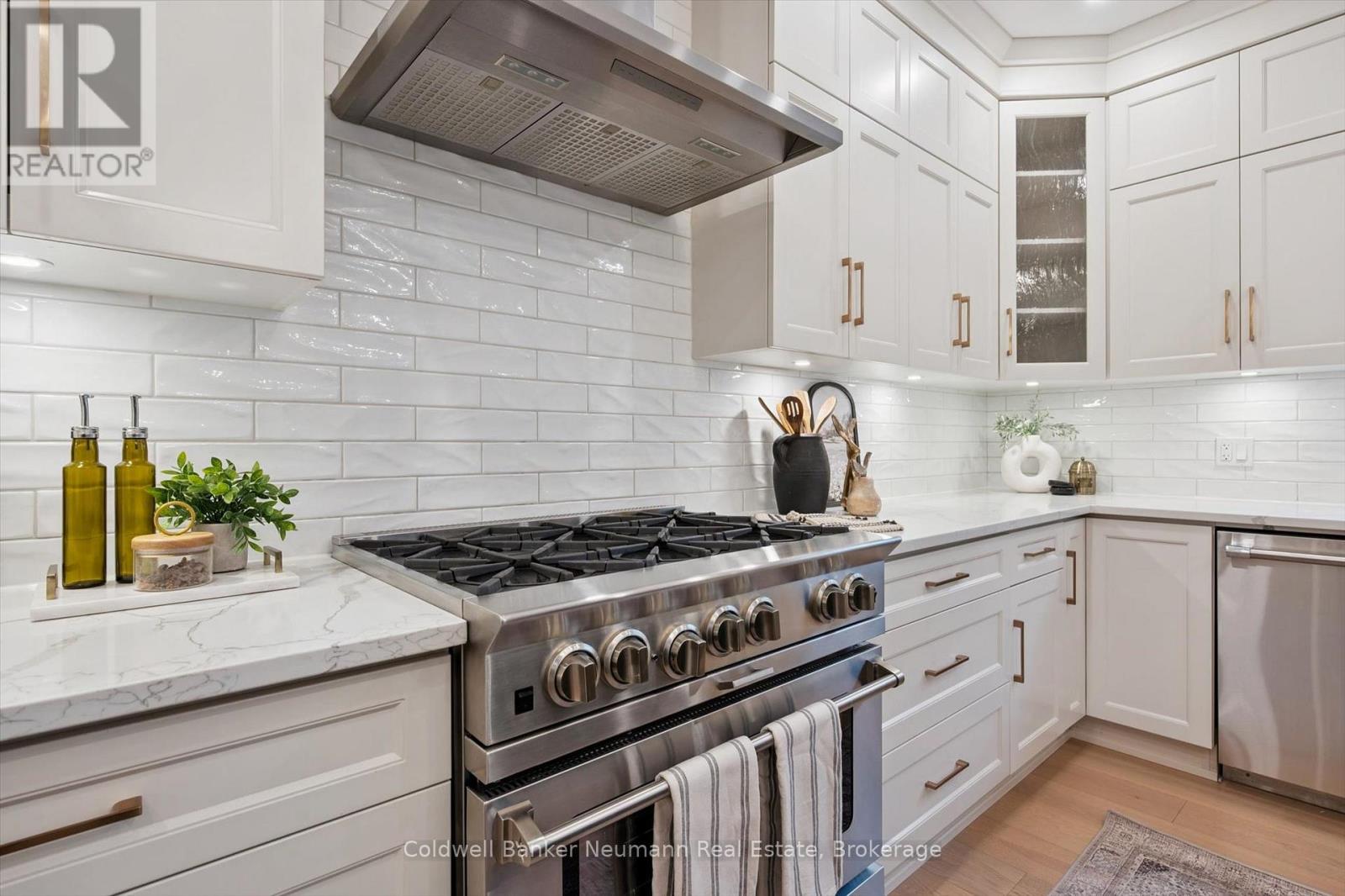 65 Dean Avenue, Guelph (Dovercliffe Park/old University), Ontario  N1G 1L3 - Photo 17 - X12922478