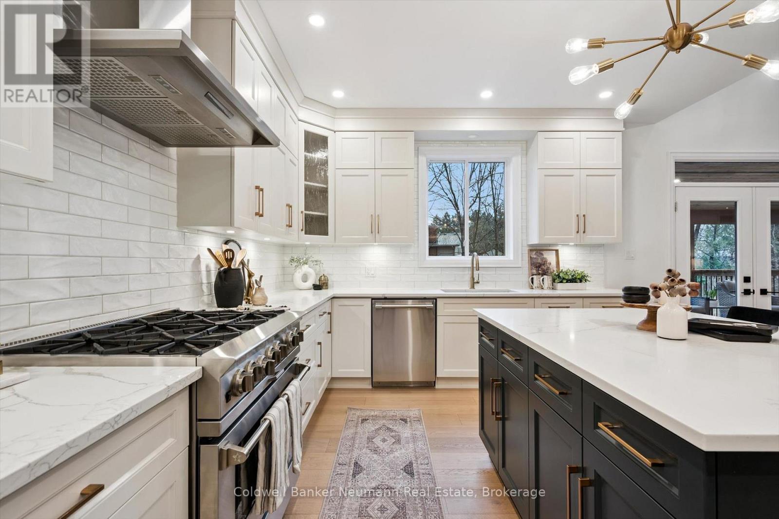 65 Dean Avenue, Guelph (Dovercliffe Park/old University), Ontario  N1G 1L3 - Photo 18 - X12922478