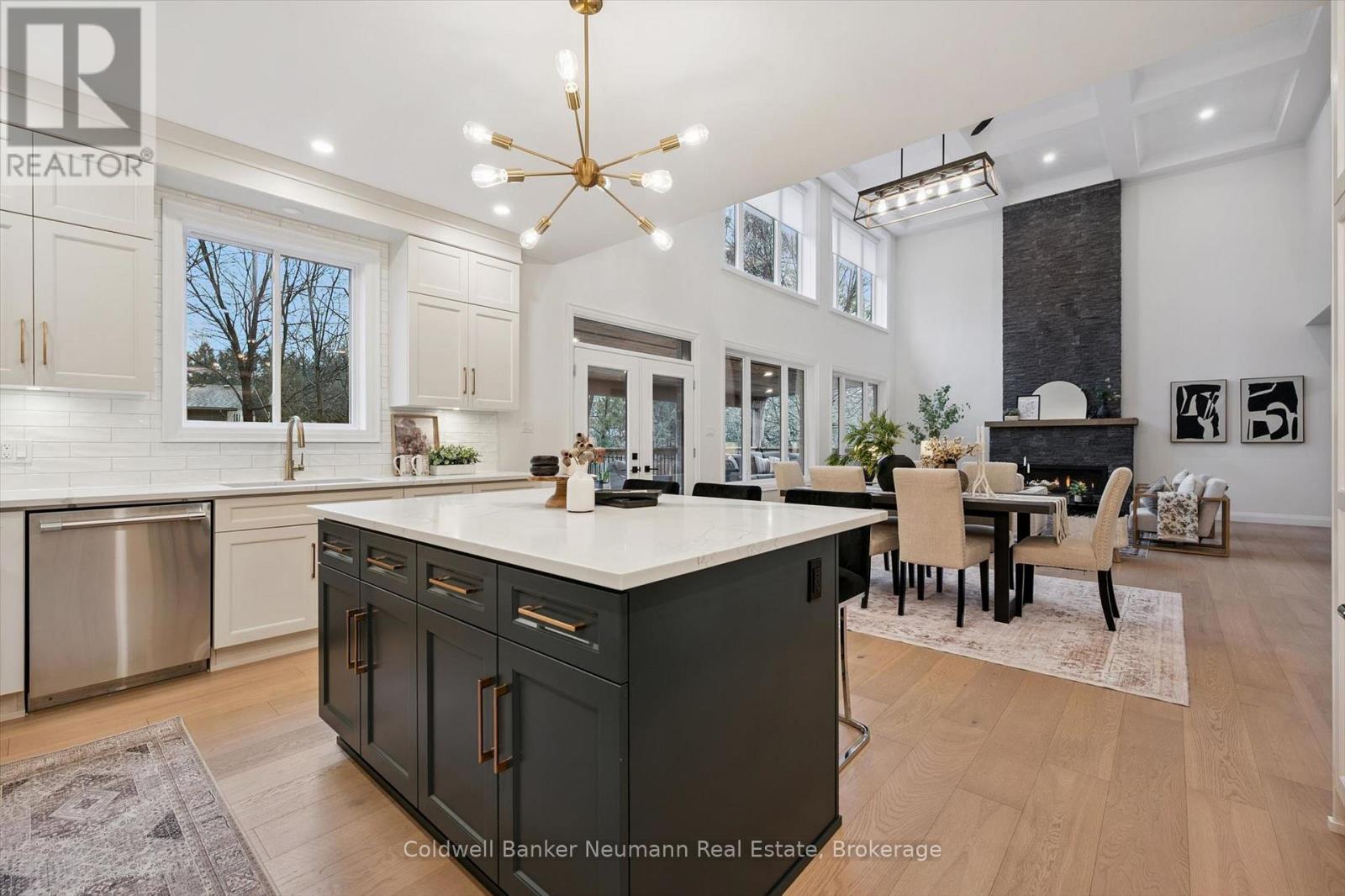 65 Dean Avenue, Guelph (Dovercliffe Park/old University), Ontario  N1G 1L3 - Photo 19 - X12922478